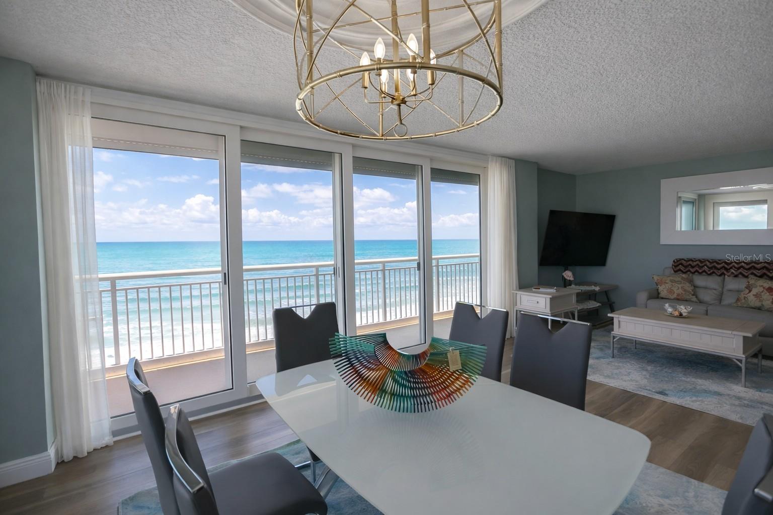 VILLAGER CONDOMINIUMS - Residential