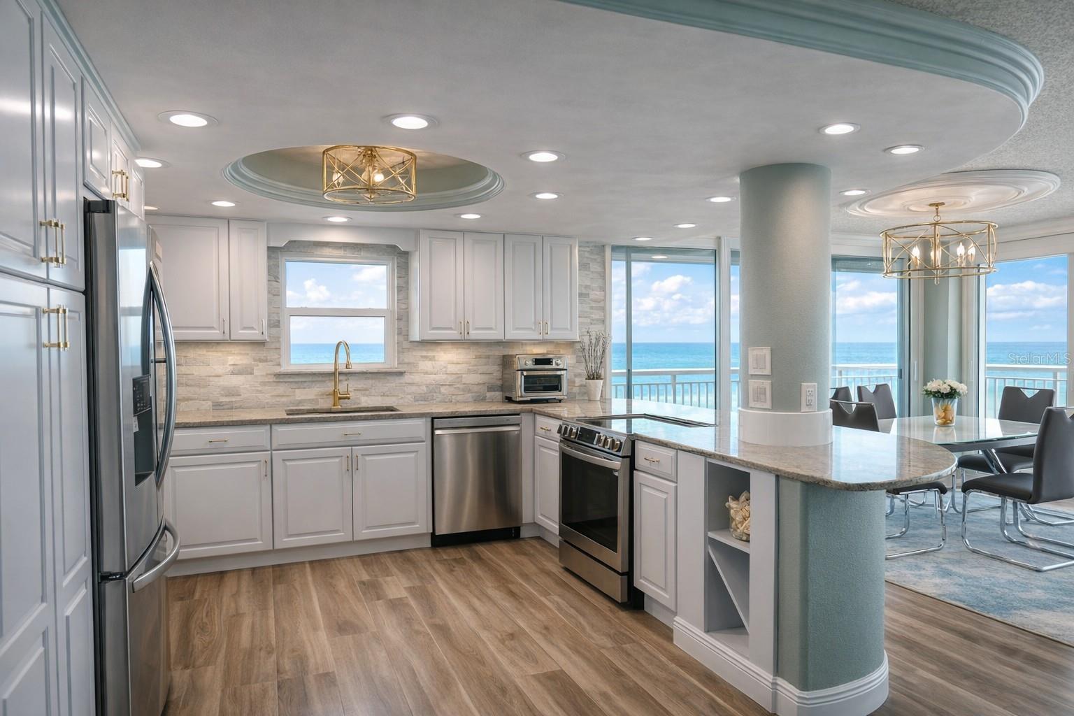 877 N HIGHWAY A1A 803