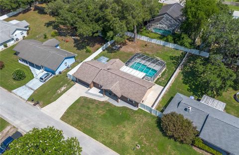3881 SE 61ST PLACE OCALA FL 34480