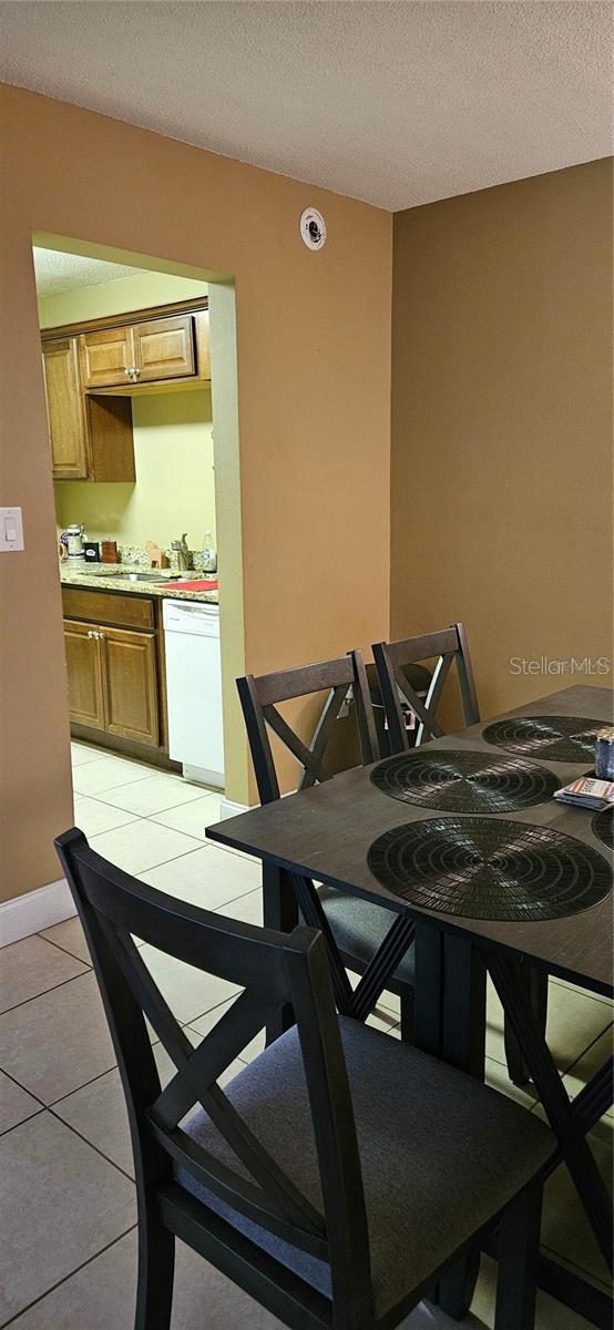 BRETTON WOODS - Residential