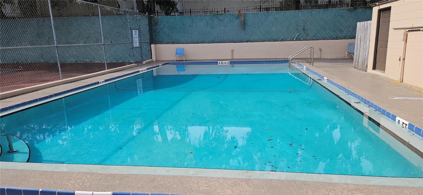 BRETTON WOODS - Residential