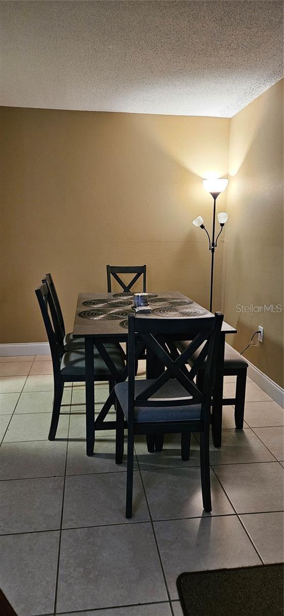 BRETTON WOODS - Residential