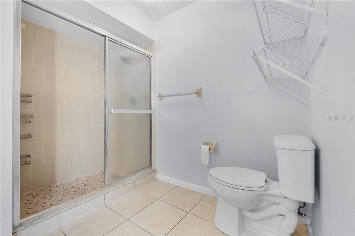 POINCIANA VILLAGE 1 NBHD 1 SOUTH - Residential Lease