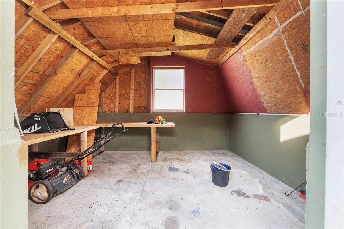 POINCIANA VILLAGE 1 NBHD 1 SOUTH - Residential Lease