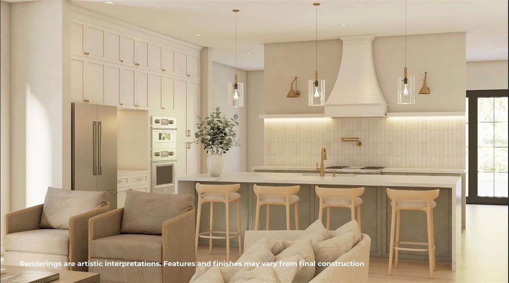 Photo of 2103 Gale Street, Orlando, FL 32803 (MLS # O6369283)