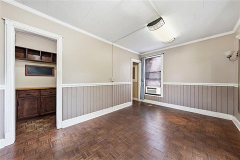 Tiny photo for 605 S Main Avenue, Minneola, FL 34715 (MLS # G5116027)
