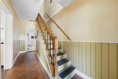 Tiny photo for 605 S Main Avenue, Minneola, FL 34715 (MLS # G5116027)
