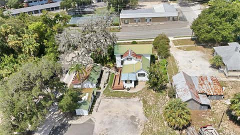 Tiny photo for 605 S Main Avenue, Minneola, FL 34715 (MLS # G5116027)