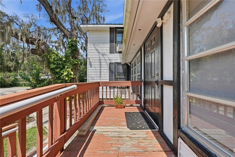 Tiny photo for 605 S Main Avenue, Minneola, FL 34715 (MLS # G5116027)