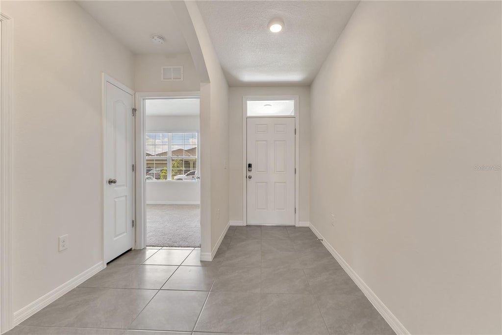 Photo of 320 Guadlupe Street, Haines City, FL 33844 (MLS # G5117728)