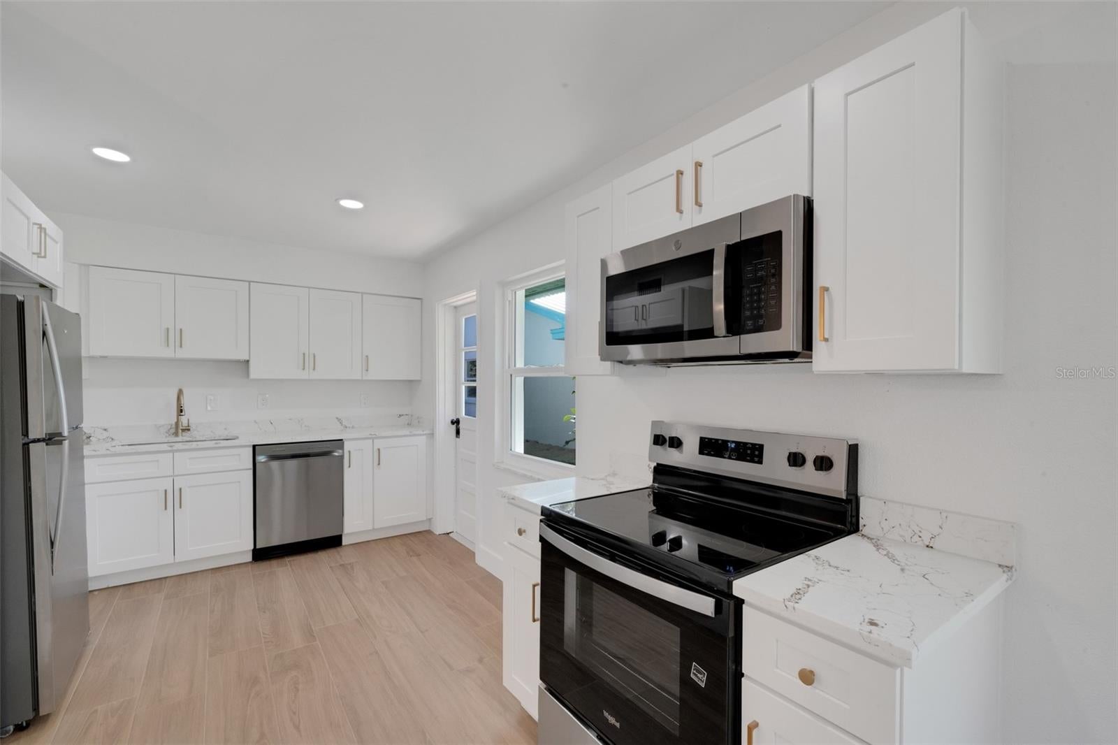 221 BEL FOREST DRIVE 3