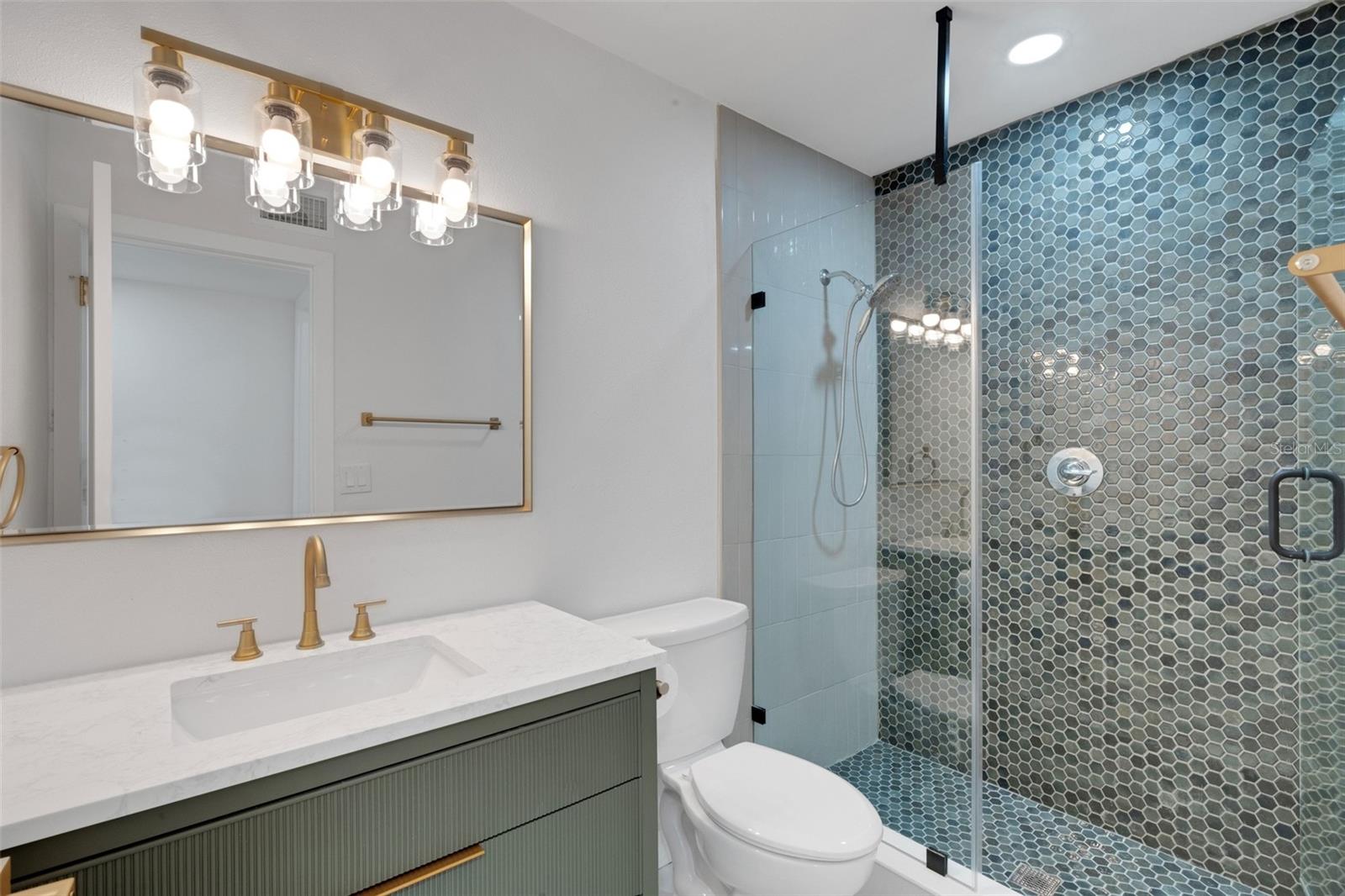 221 BEL FOREST DRIVE 3