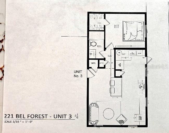 221 BEL FOREST DRIVE 3