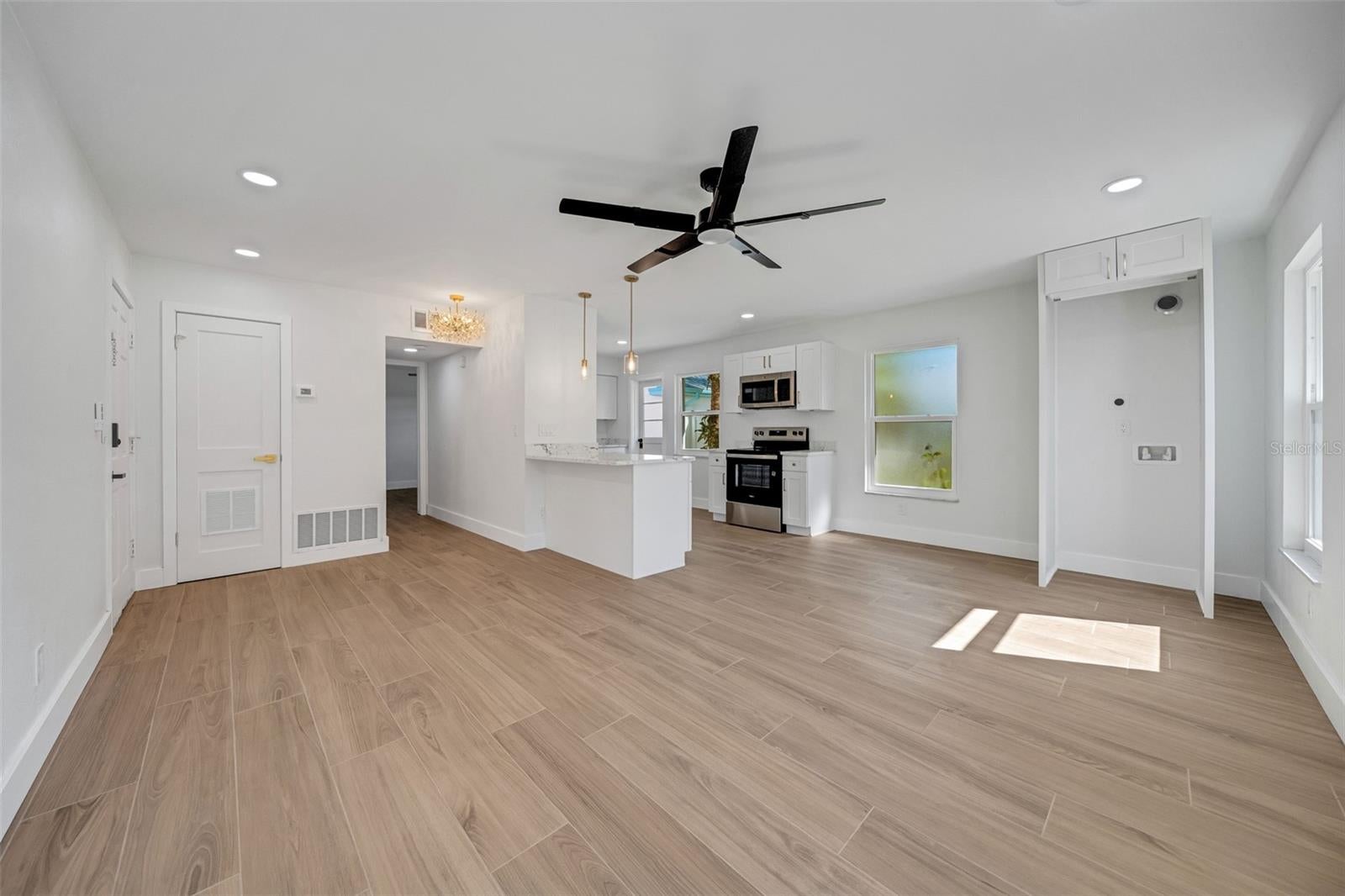 221 BEL FOREST DRIVE 3