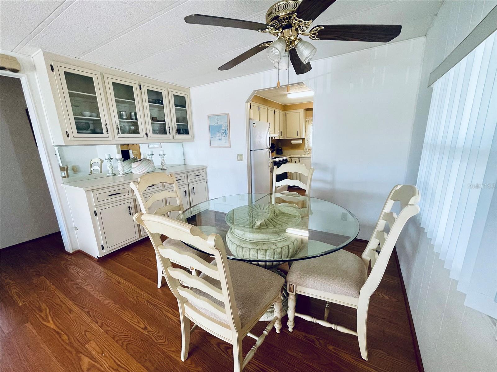 140 MOUNTAIN FIR DRIVE