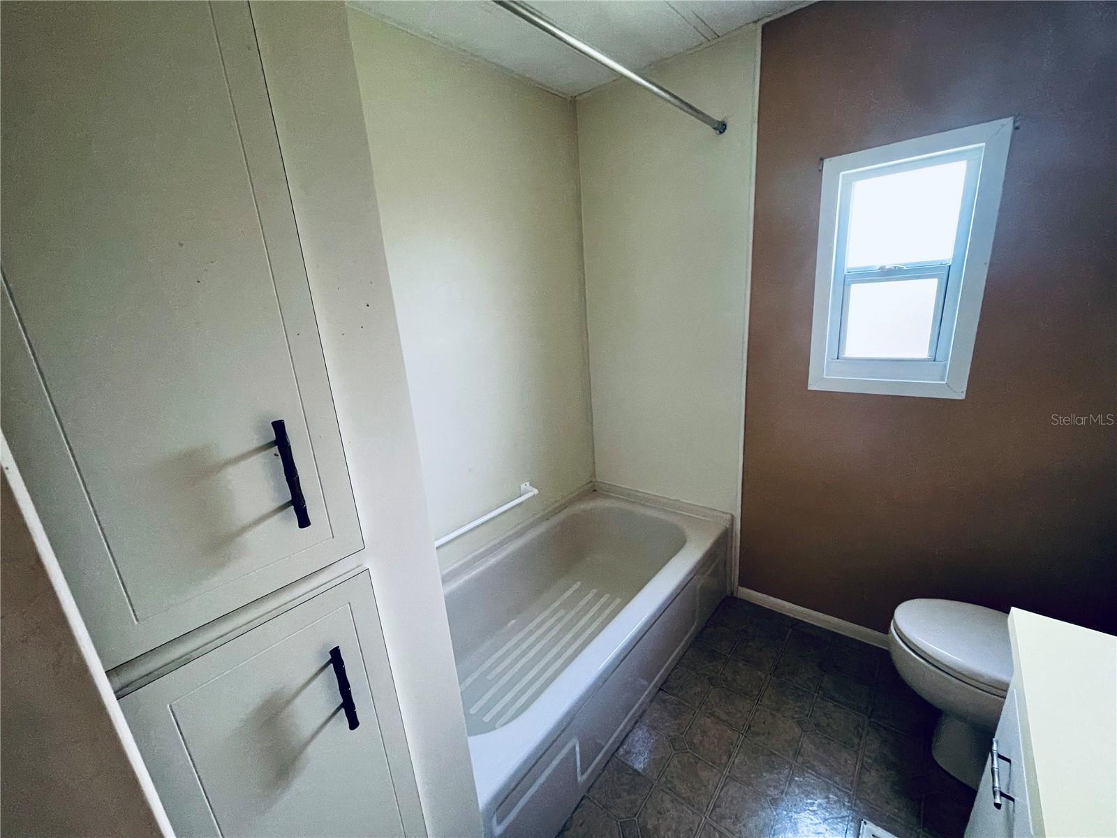 BLUE JAY MOBILE HOME ESTATES CONDO - Residential