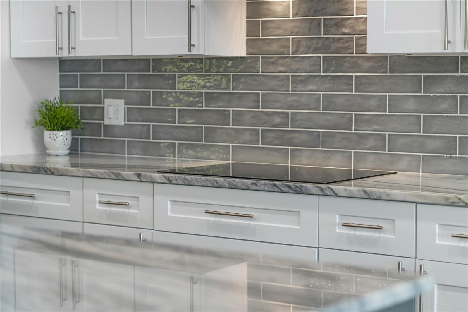 LAKE MARY JANE SHORES - Residential