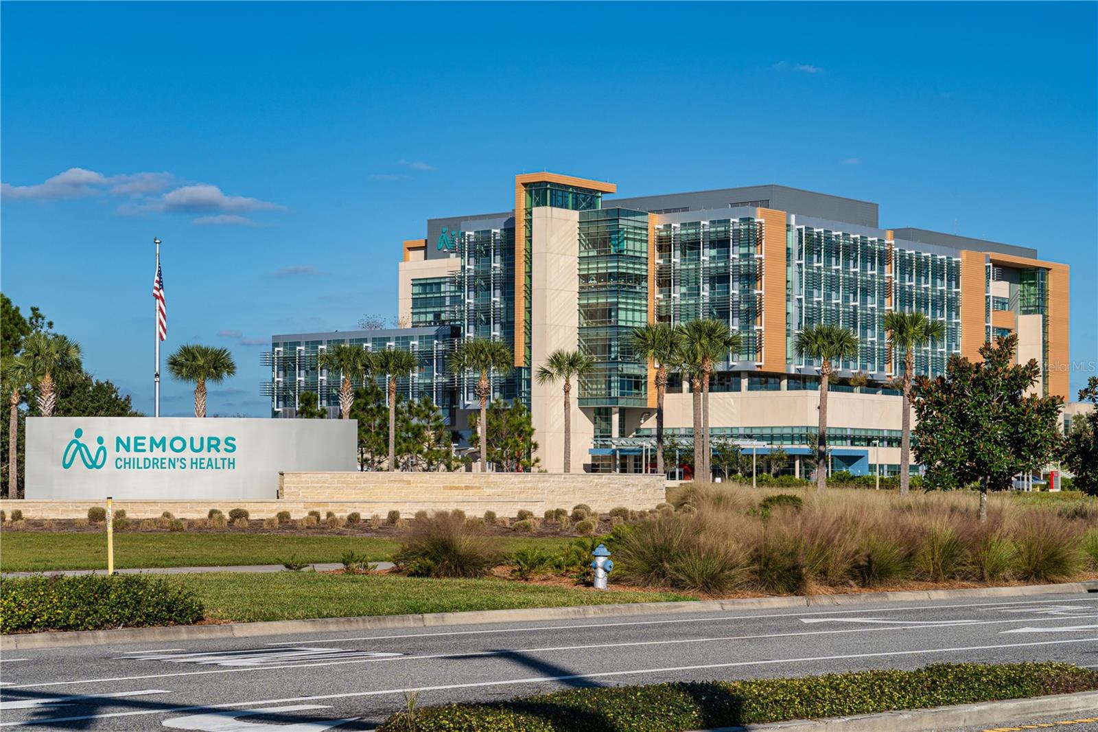 LAKE MARY JANE SHORES - Residential