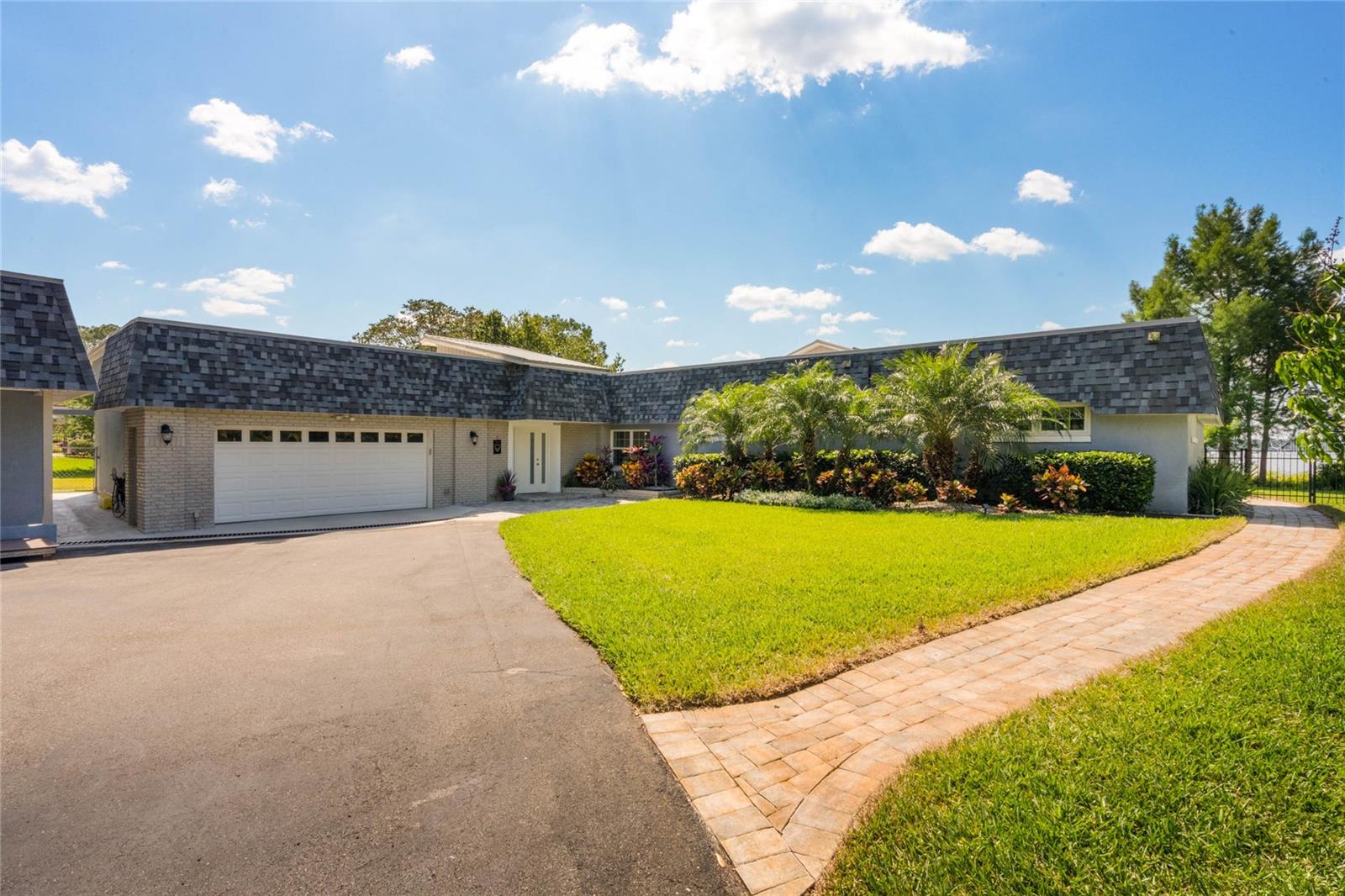 13830 E LAKE MARY JANE ROAD