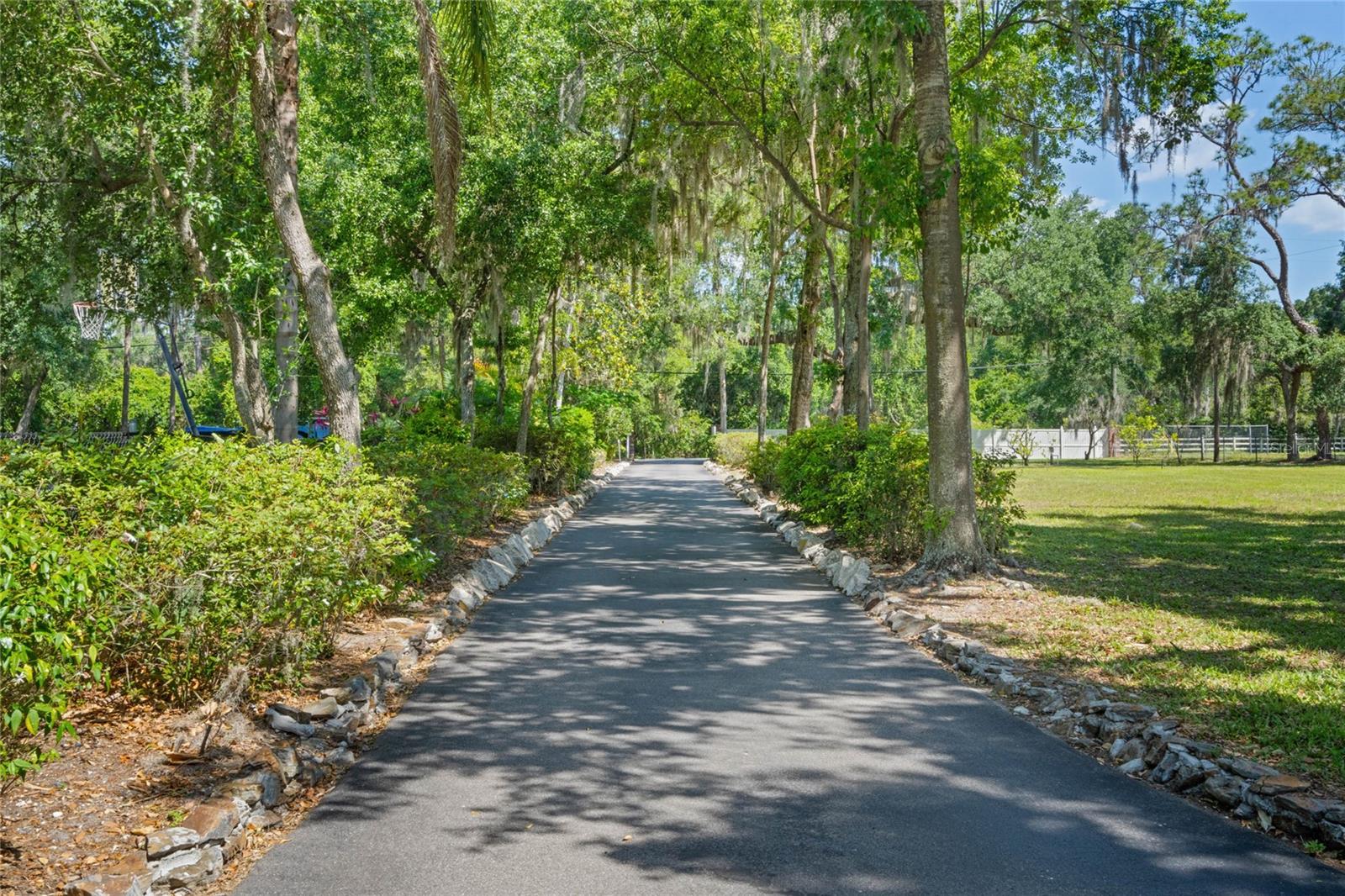 LAKE MARY JANE SHORES - Residential