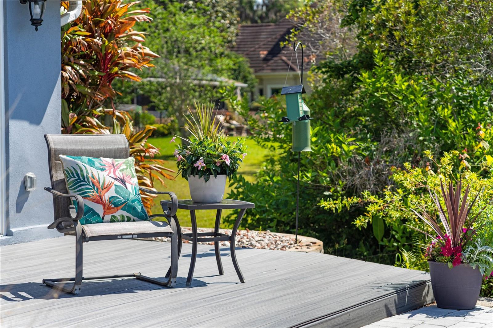 LAKE MARY JANE SHORES - Residential