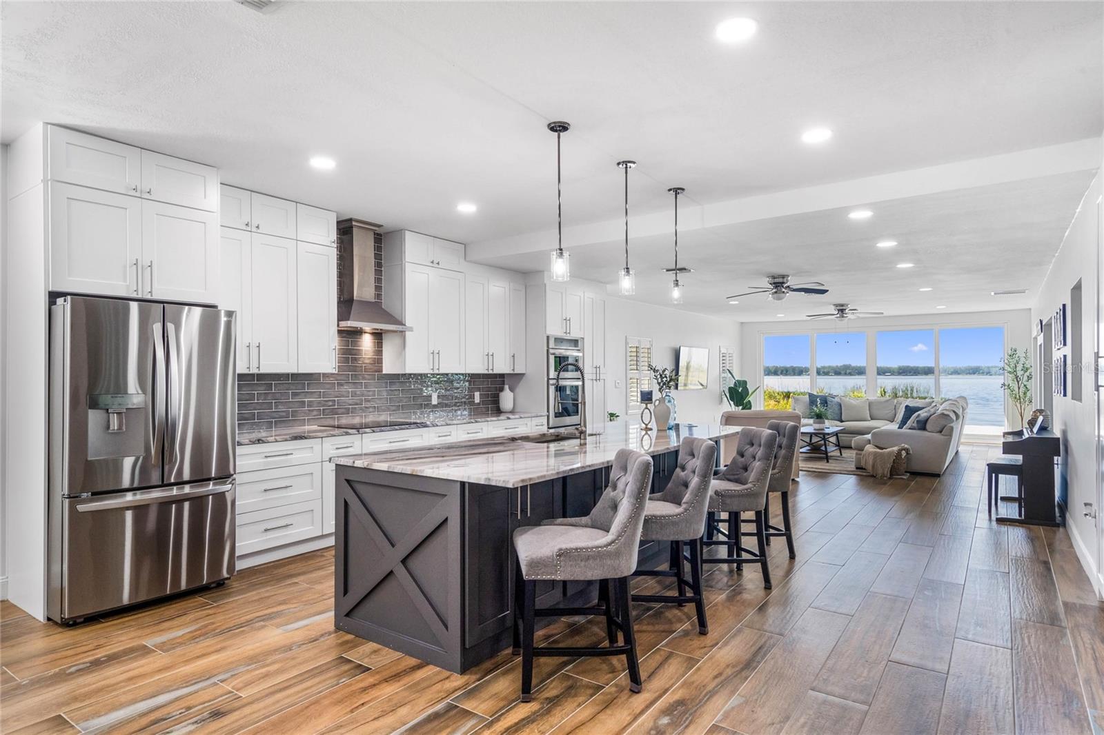 13830 E LAKE MARY JANE ROAD