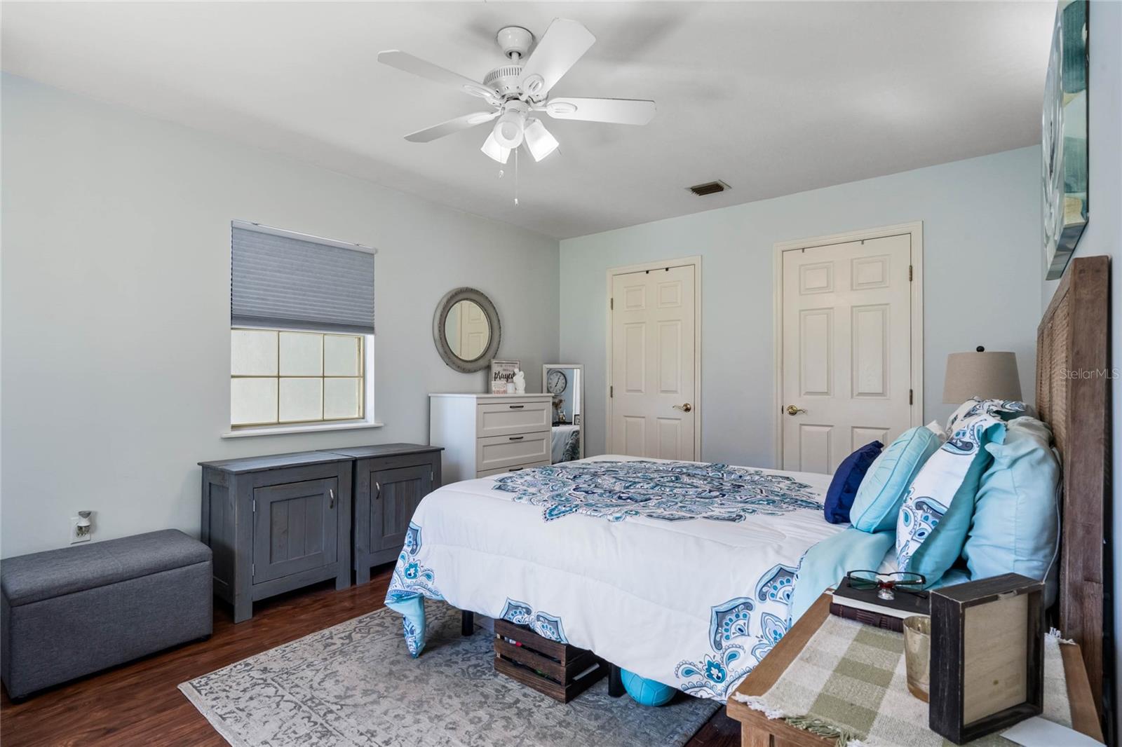 LAKE MARY JANE SHORES - Residential