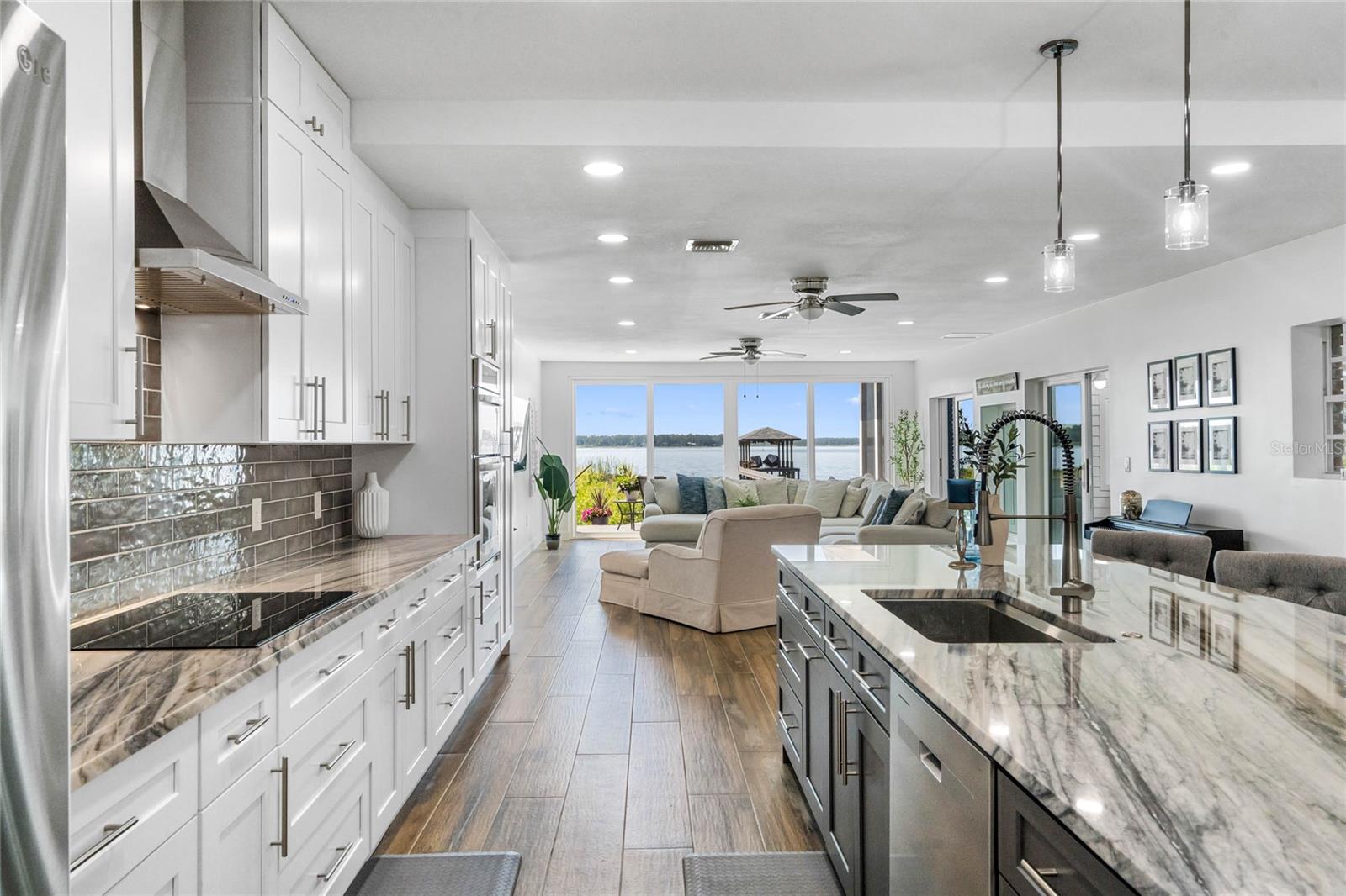 13830 E LAKE MARY JANE ROAD