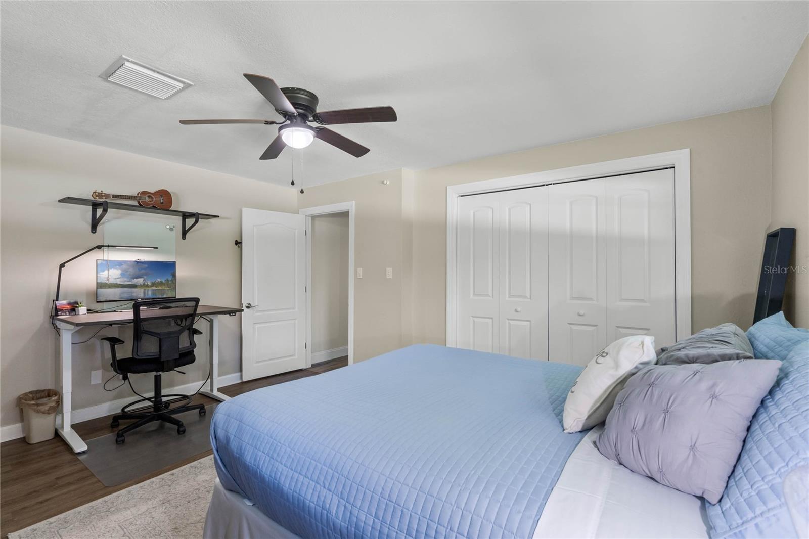 LAKE MARY JANE SHORES - Residential