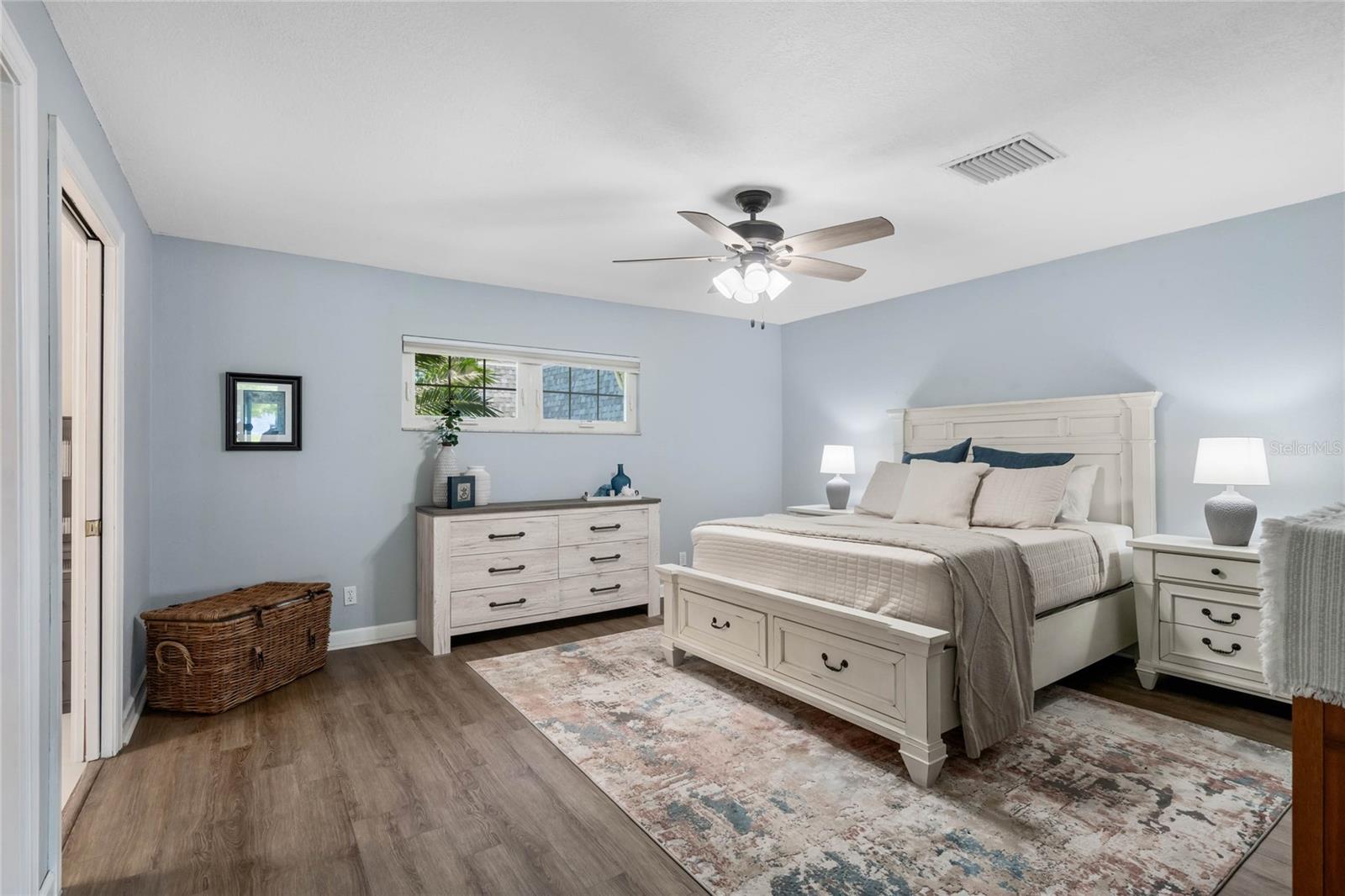 LAKE MARY JANE SHORES - Residential