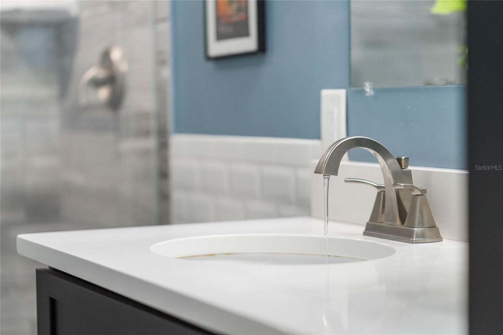 LAKE MARY JANE SHORES - Residential