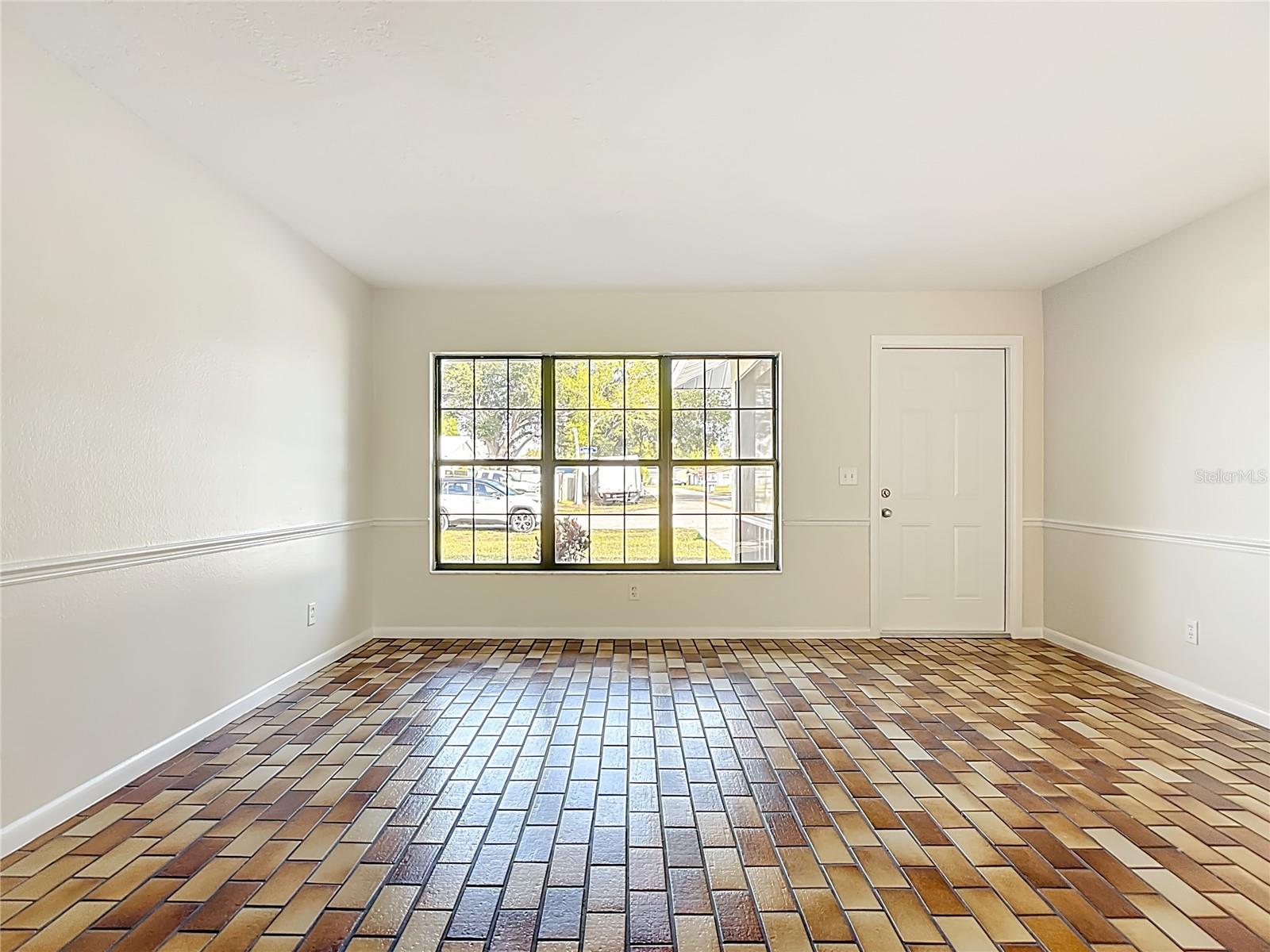 SAN CARLOS PARK SW ADD - Residential