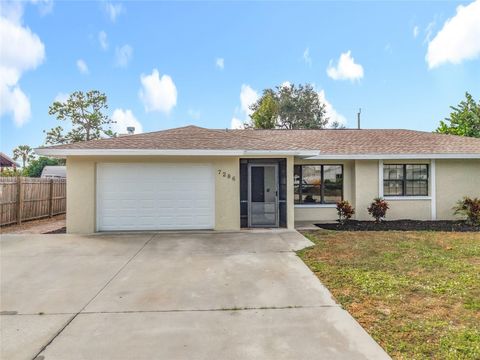 Photo of 7286 Jonas Road, Fort Myers, FL 33967 (MLS # TB8446057)
