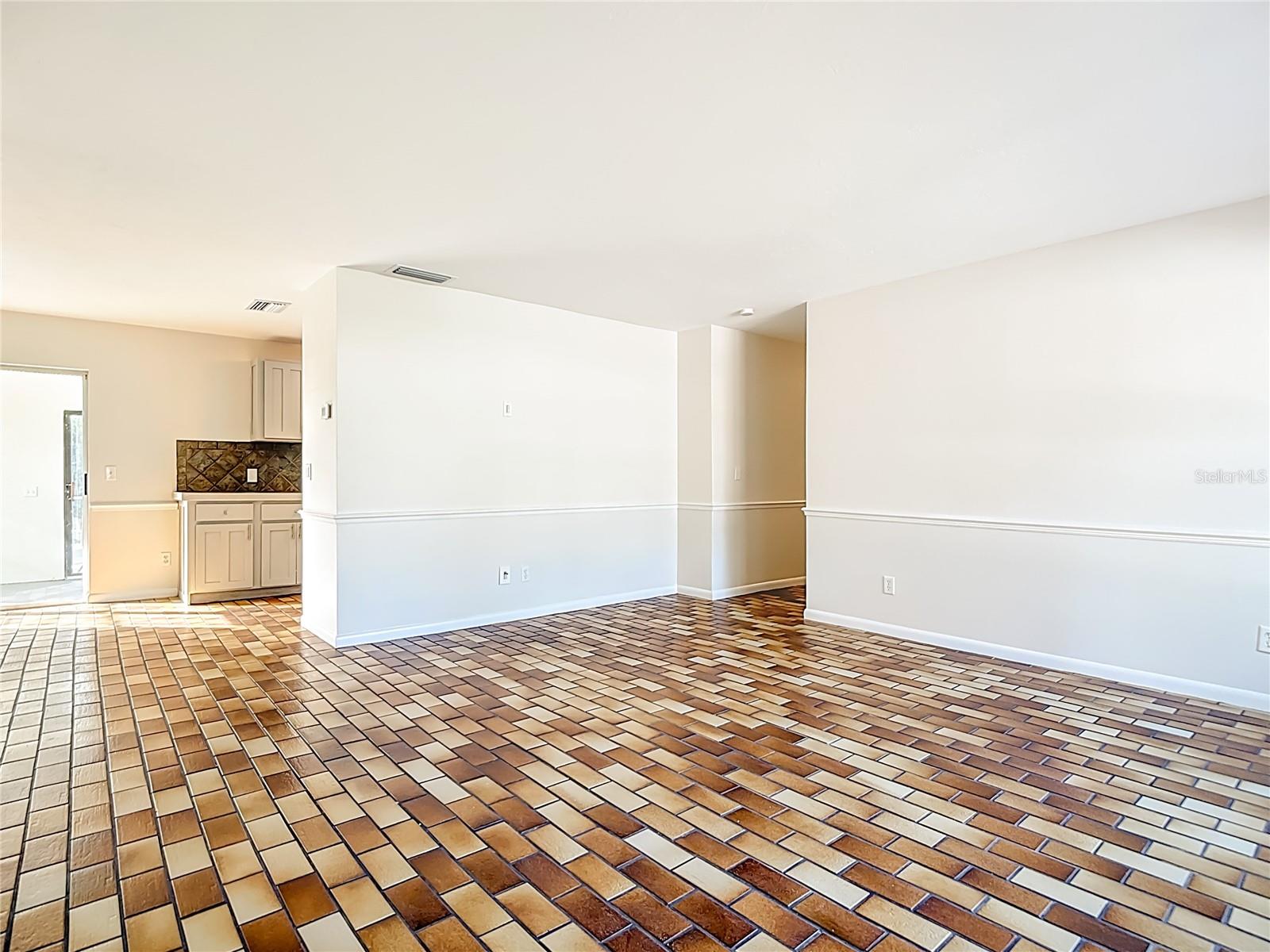 SAN CARLOS PARK SW ADD - Residential