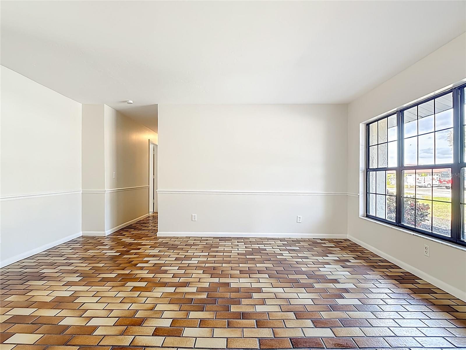 SAN CARLOS PARK SW ADD - Residential