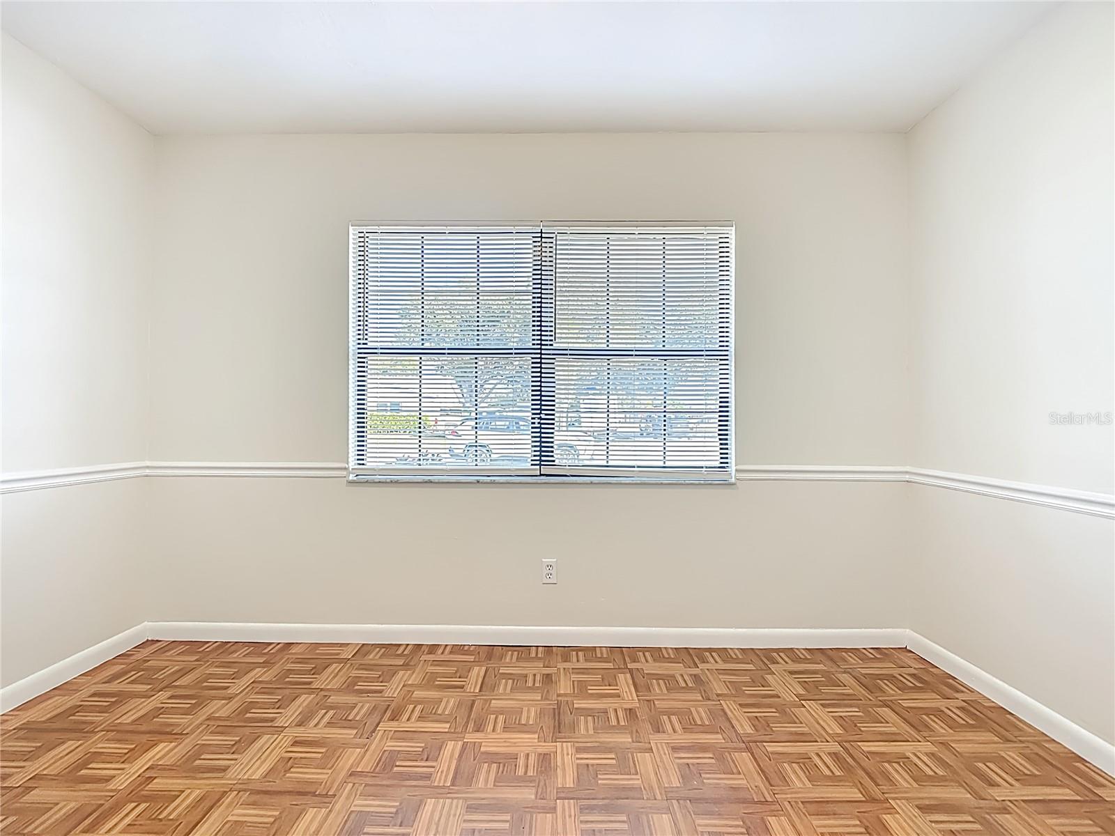 SAN CARLOS PARK SW ADD - Residential