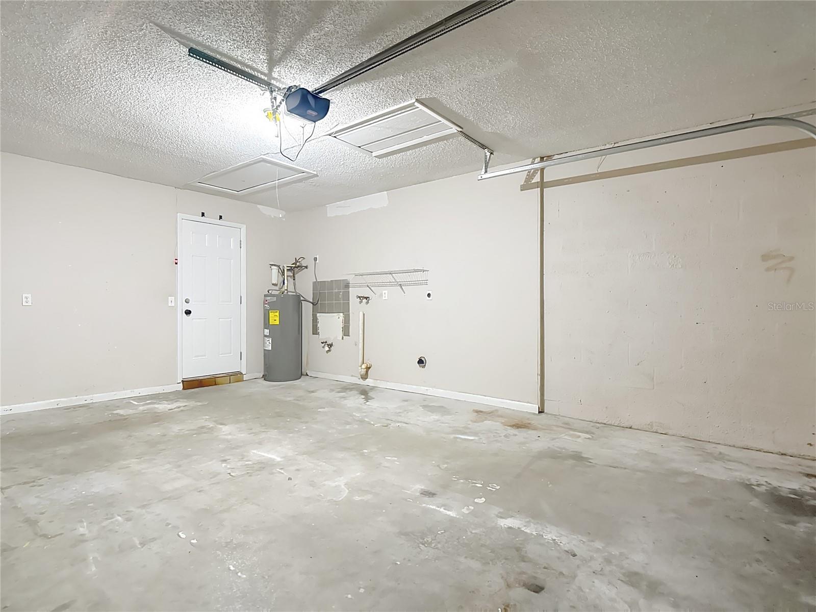 SAN CARLOS PARK SW ADD - Residential