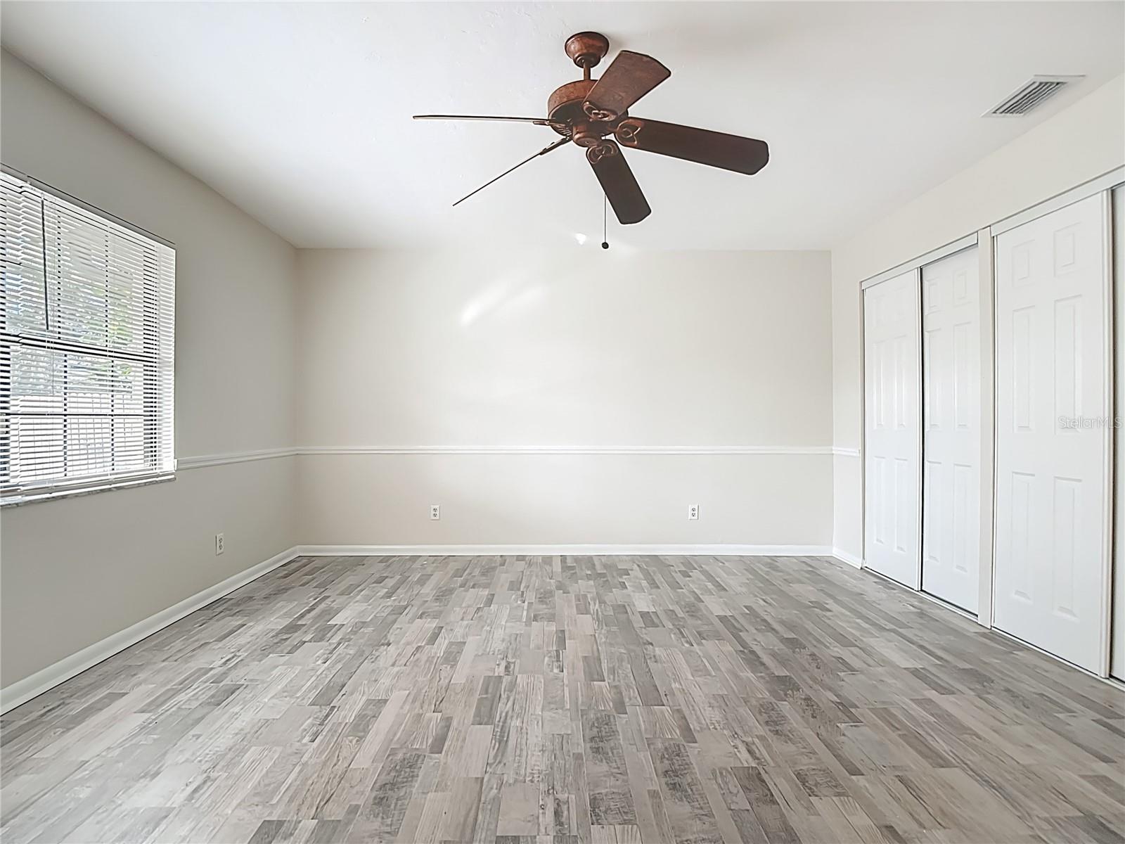 SAN CARLOS PARK SW ADD - Residential