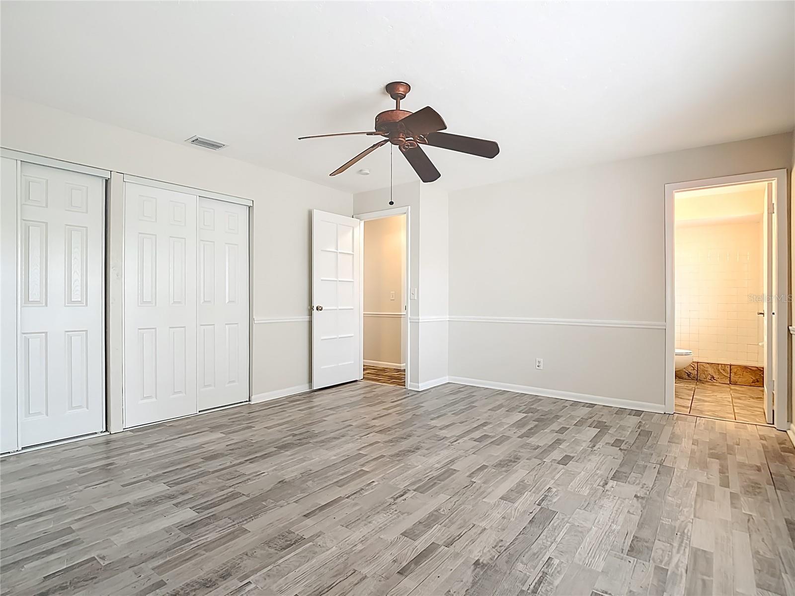 SAN CARLOS PARK SW ADD - Residential