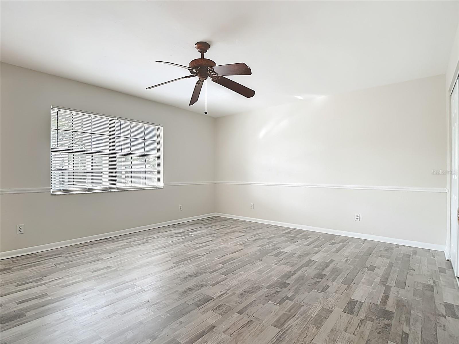 SAN CARLOS PARK SW ADD - Residential