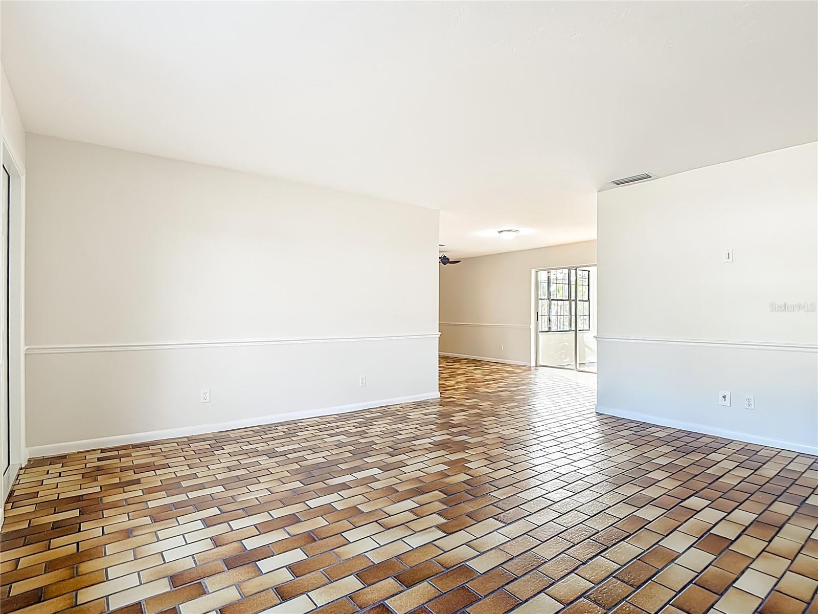 SAN CARLOS PARK SW ADD - Residential