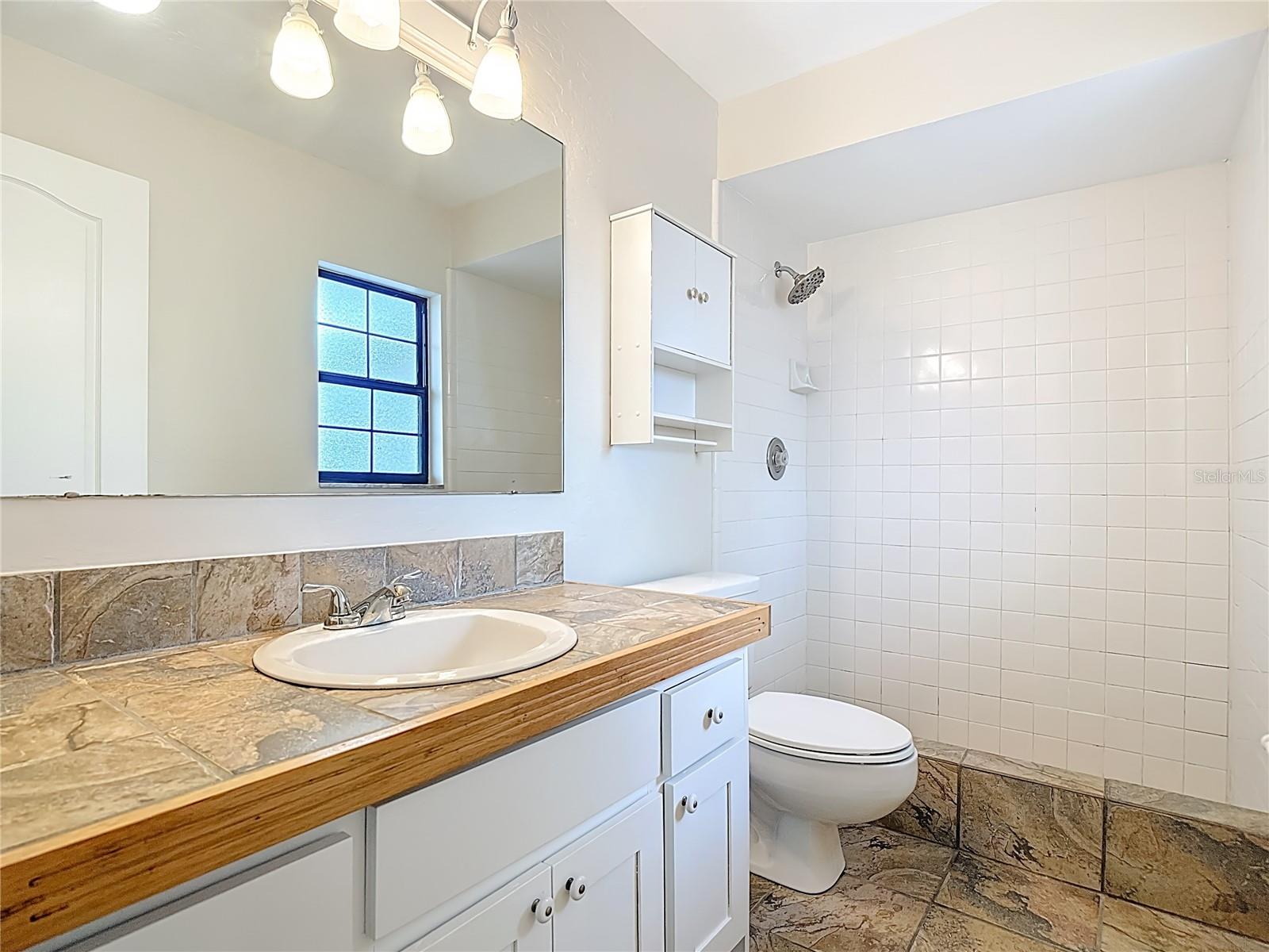 SAN CARLOS PARK SW ADD - Residential