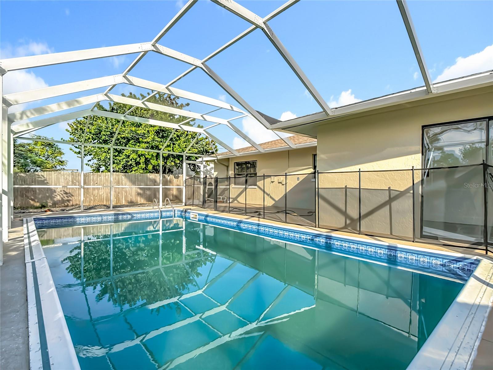 SAN CARLOS PARK SW ADD - Residential