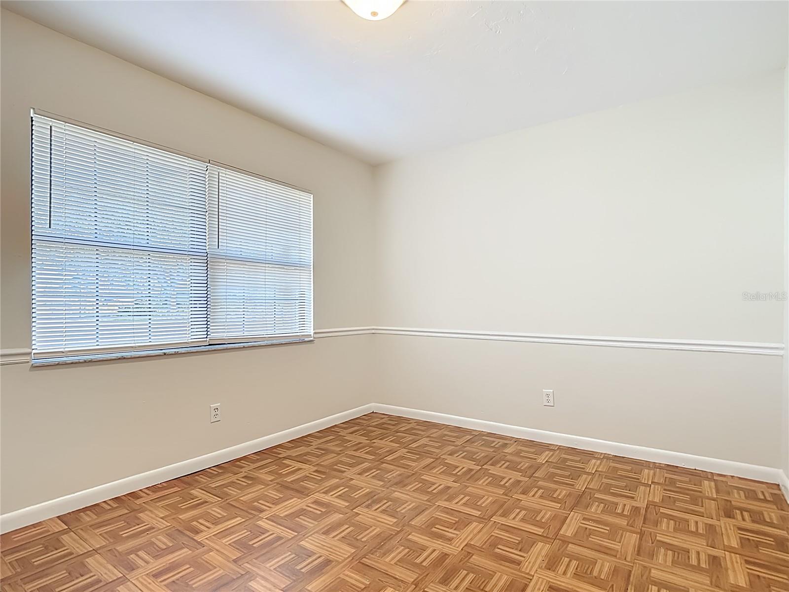 SAN CARLOS PARK SW ADD - Residential