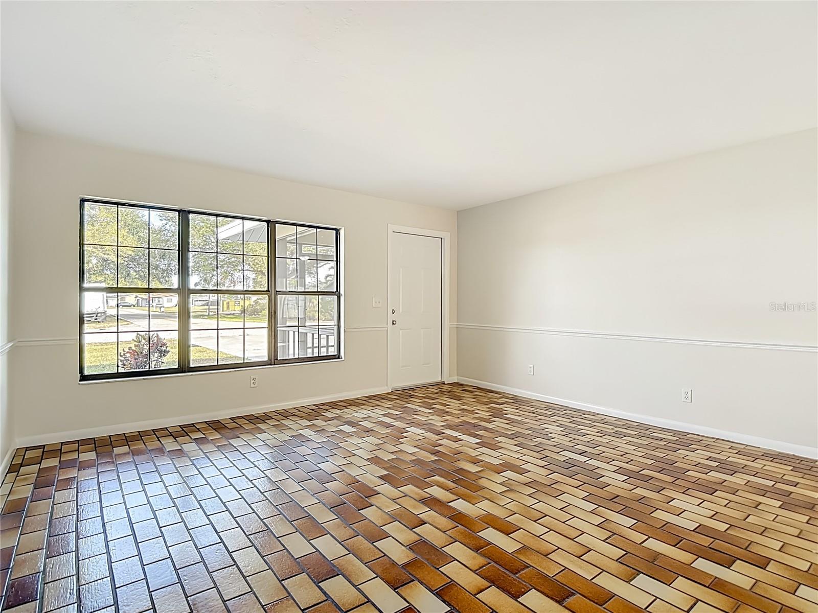 SAN CARLOS PARK SW ADD - Residential