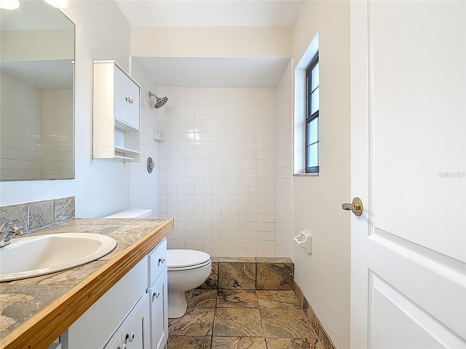 SAN CARLOS PARK SW ADD - Residential