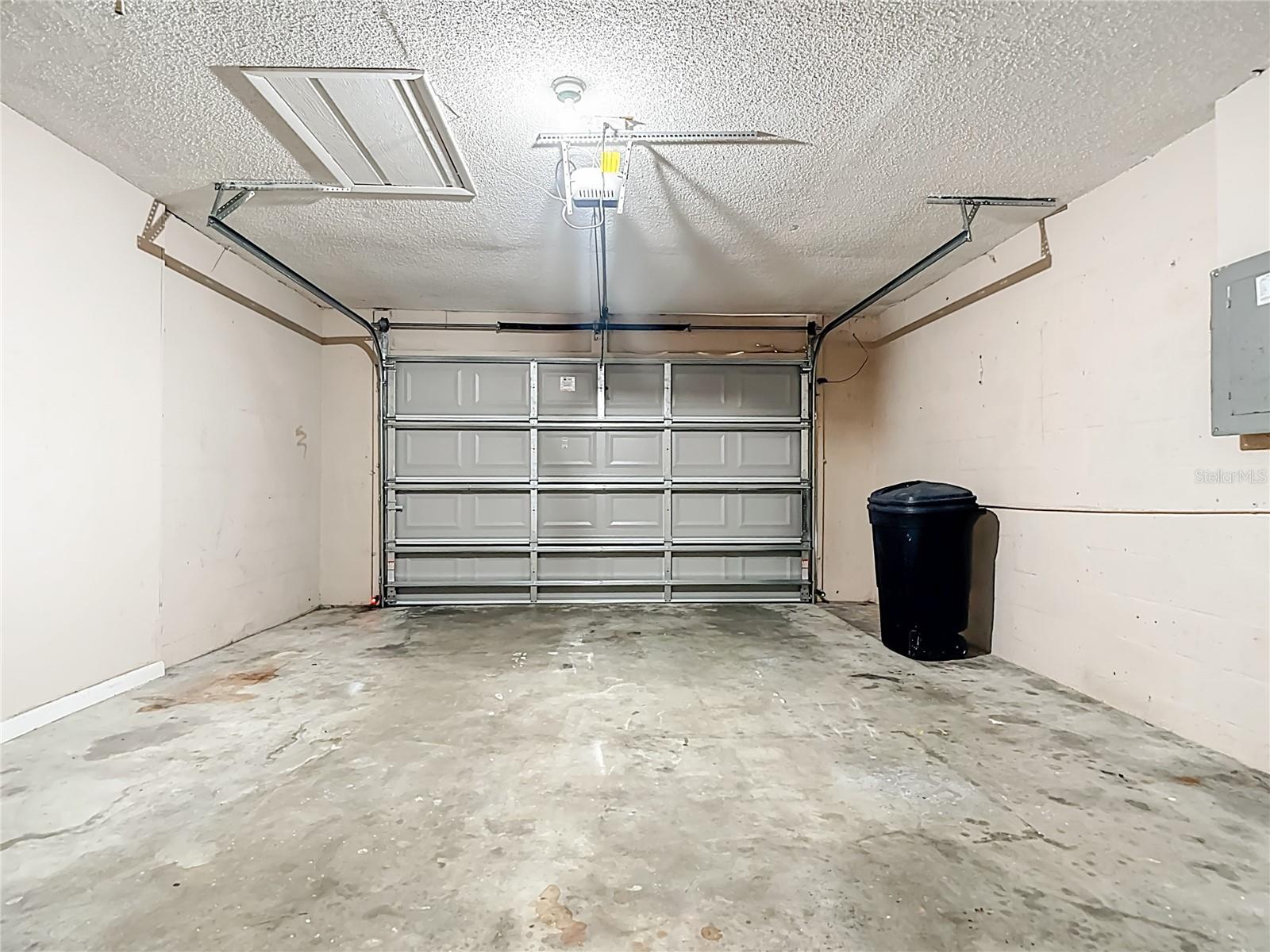 SAN CARLOS PARK SW ADD - Residential