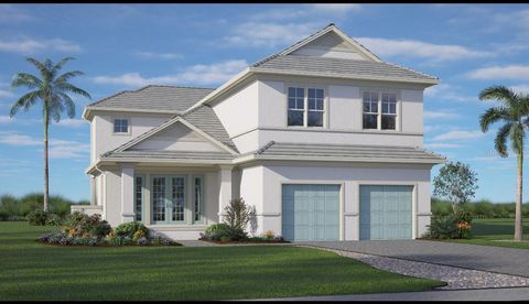 527 CINNAMON BEACH LANE PALM COAST FL 32137