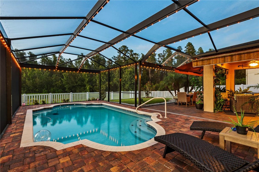 Photo of 10704 Pegasus Valley Court, Tampa, FL 33647 (MLS # TB8538732)