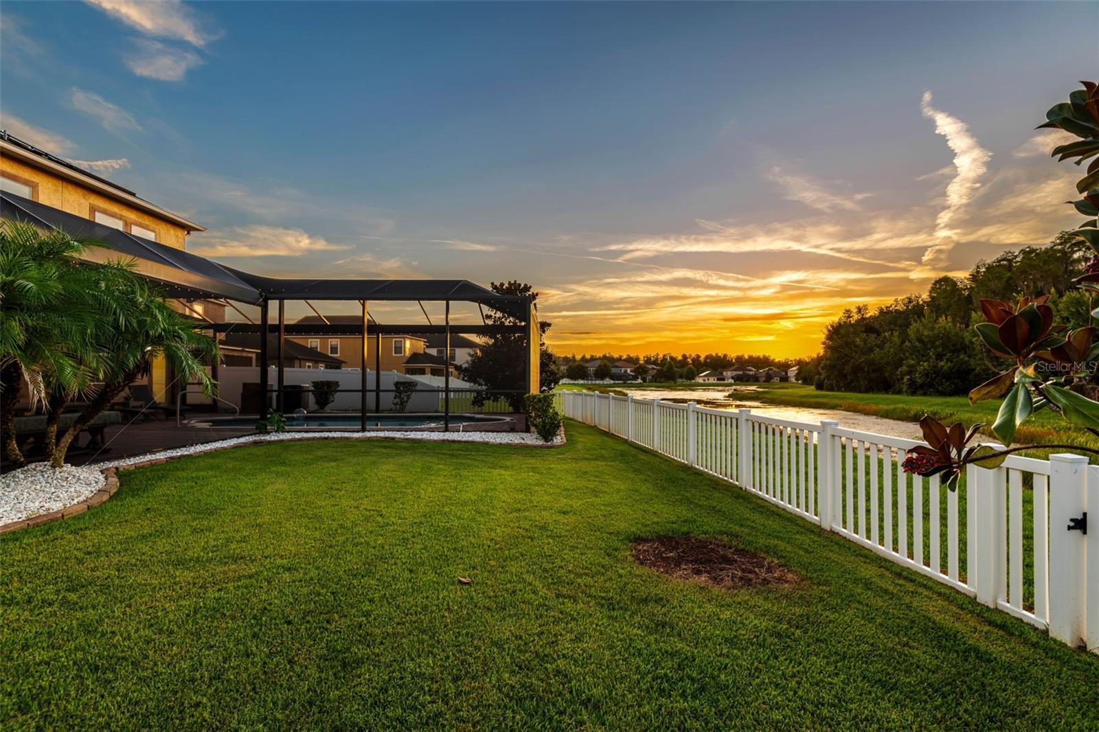 10704 PEGASUS VALLEY COURT